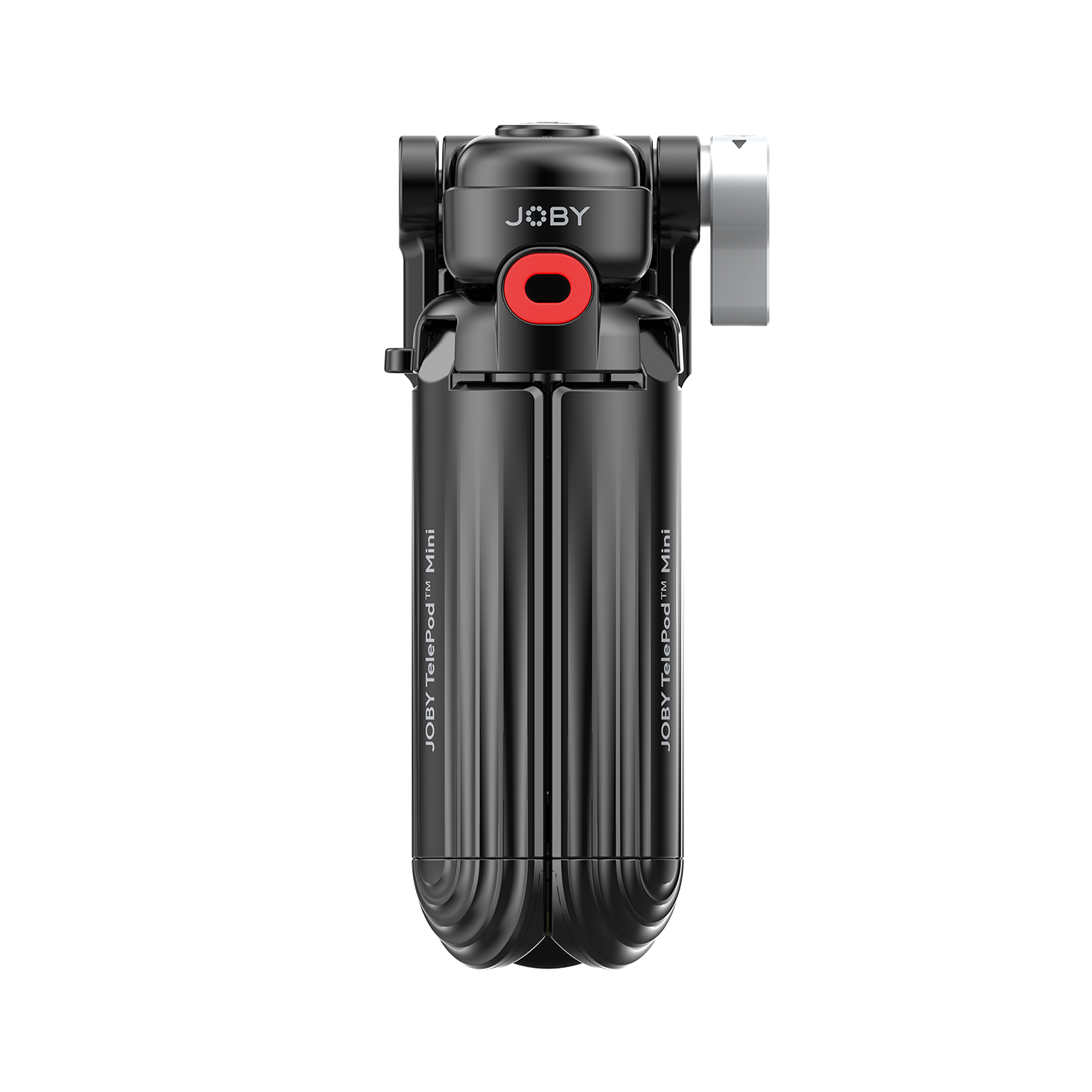 JOBY TelePod | Mini Tripod