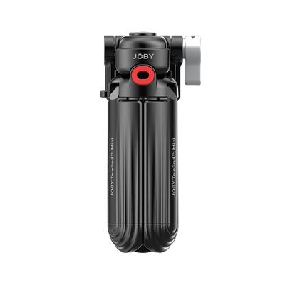 JOBY TelePod | Mini Tripod