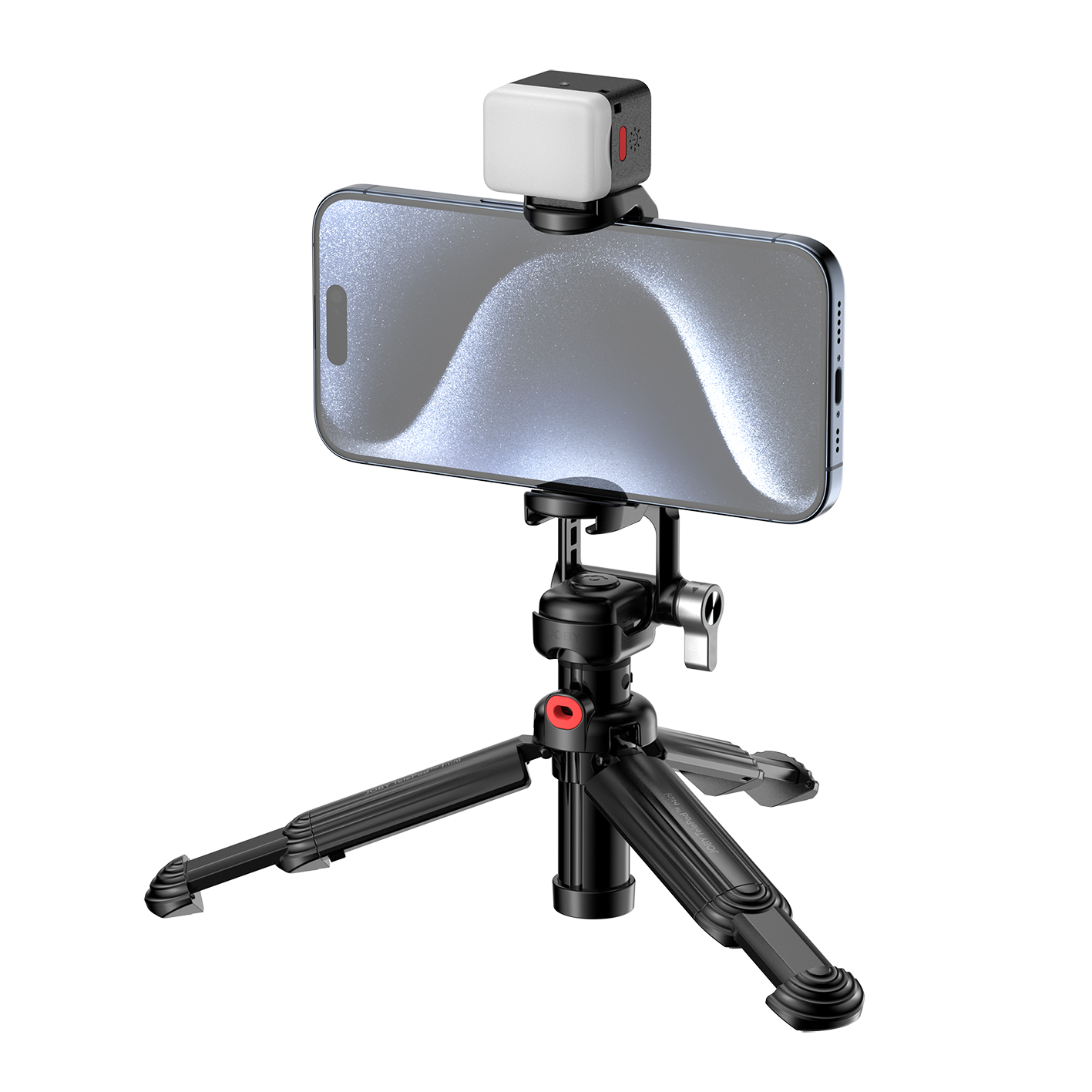JOBY TelePod | Mini Tripod