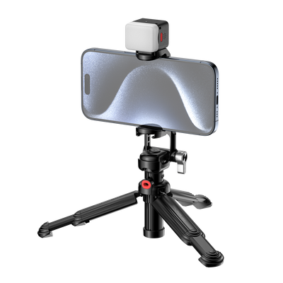 JOBY TelePod | Mini Tripod