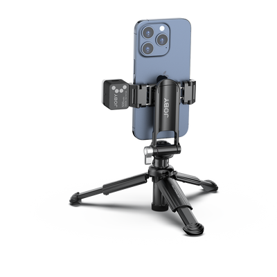 JOBY TelePod | Mini Tripod