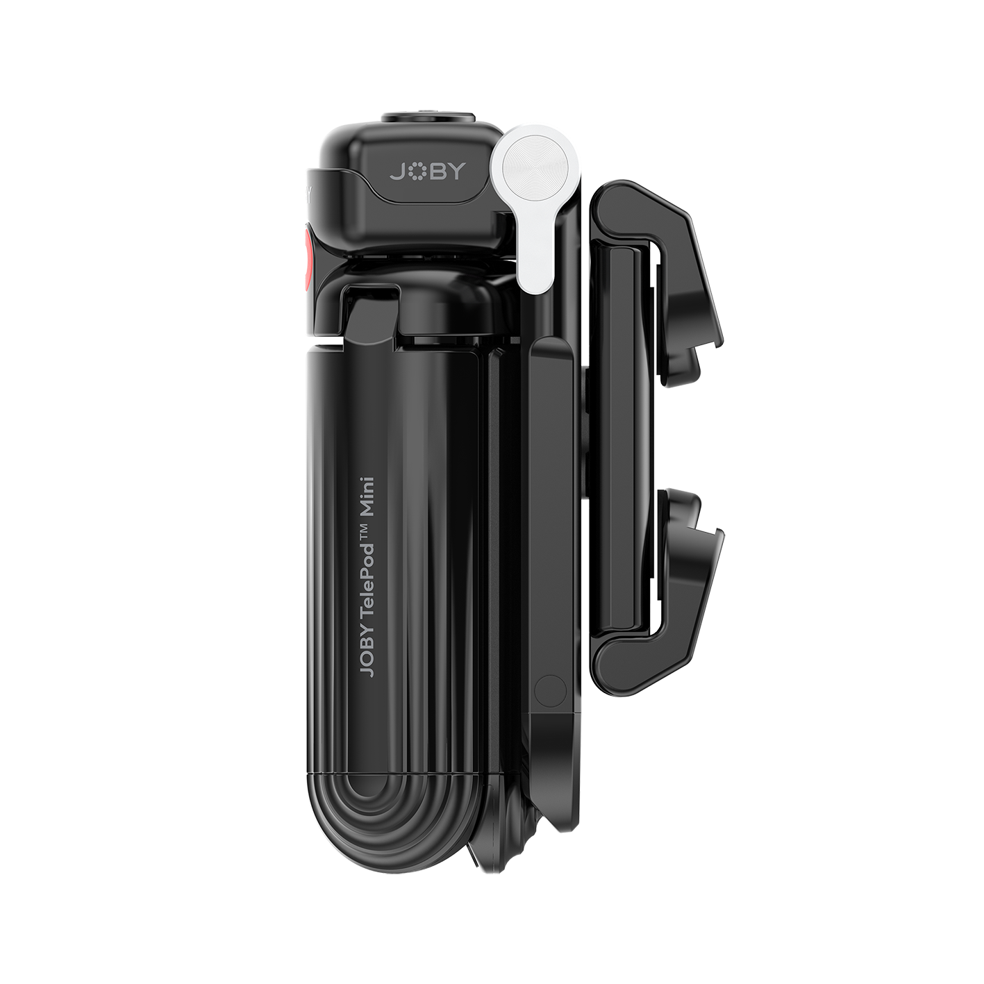 JOBY TelePod | Mini Tripod