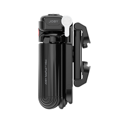 JOBY TelePod | Mini Tripod