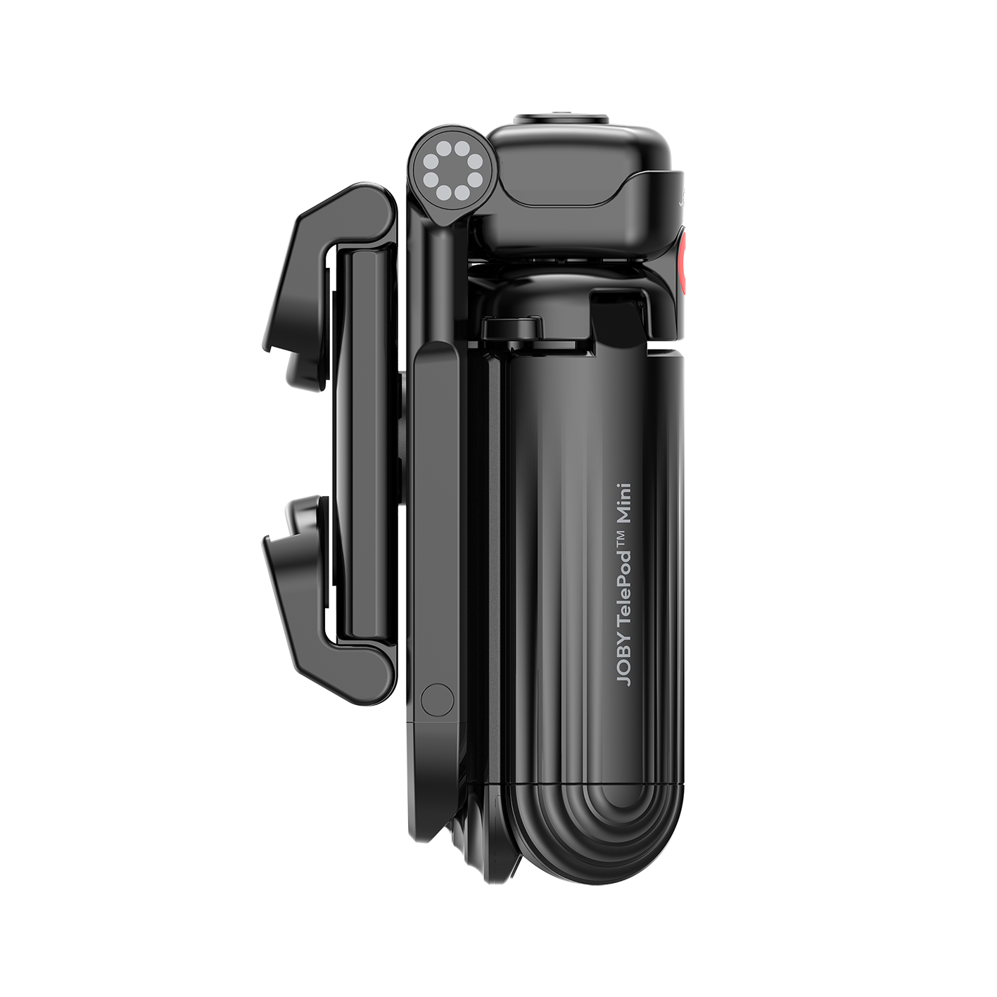 JOBY TelePod | Mini Tripod