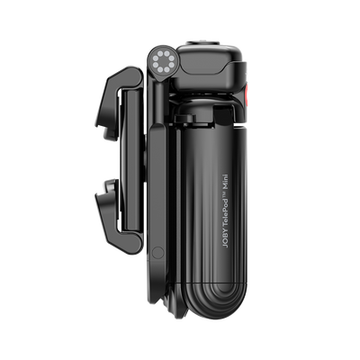 JOBY TelePod | Mini Tripod
