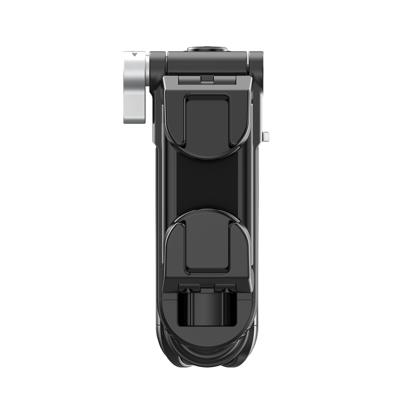 JOBY TelePod | Mini Tripod