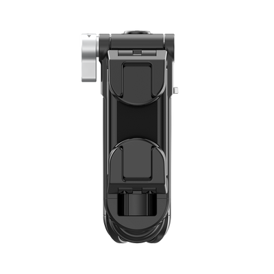 JOBY TelePod | Mini Tripod