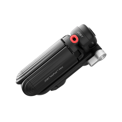 JOBY TelePod | Mini Tripod