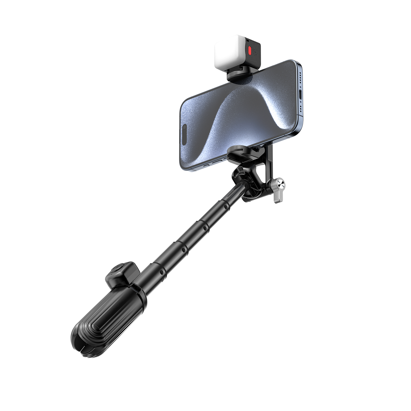 JOBY TelePod | Mini Tripod