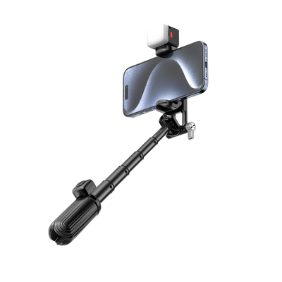 JOBY TelePod | Mini Tripod