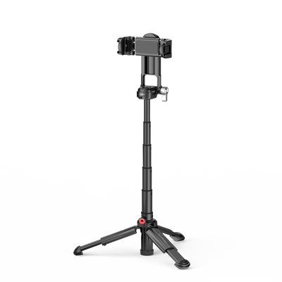 JOBY TelePod | Mini Tripod