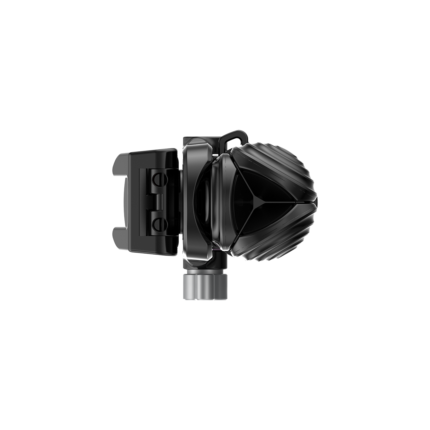 JOBY TelePod | Mini Tripod