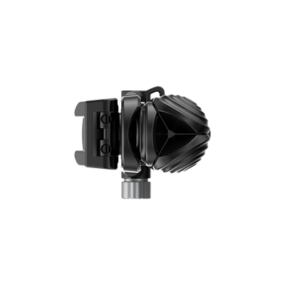 JOBY TelePod | Mini Tripod