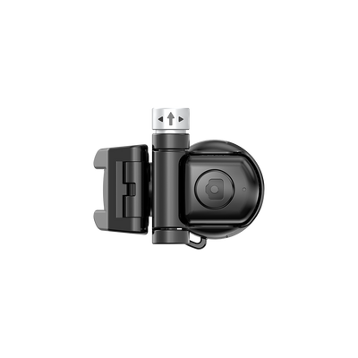 JOBY TelePod | Mini Tripod