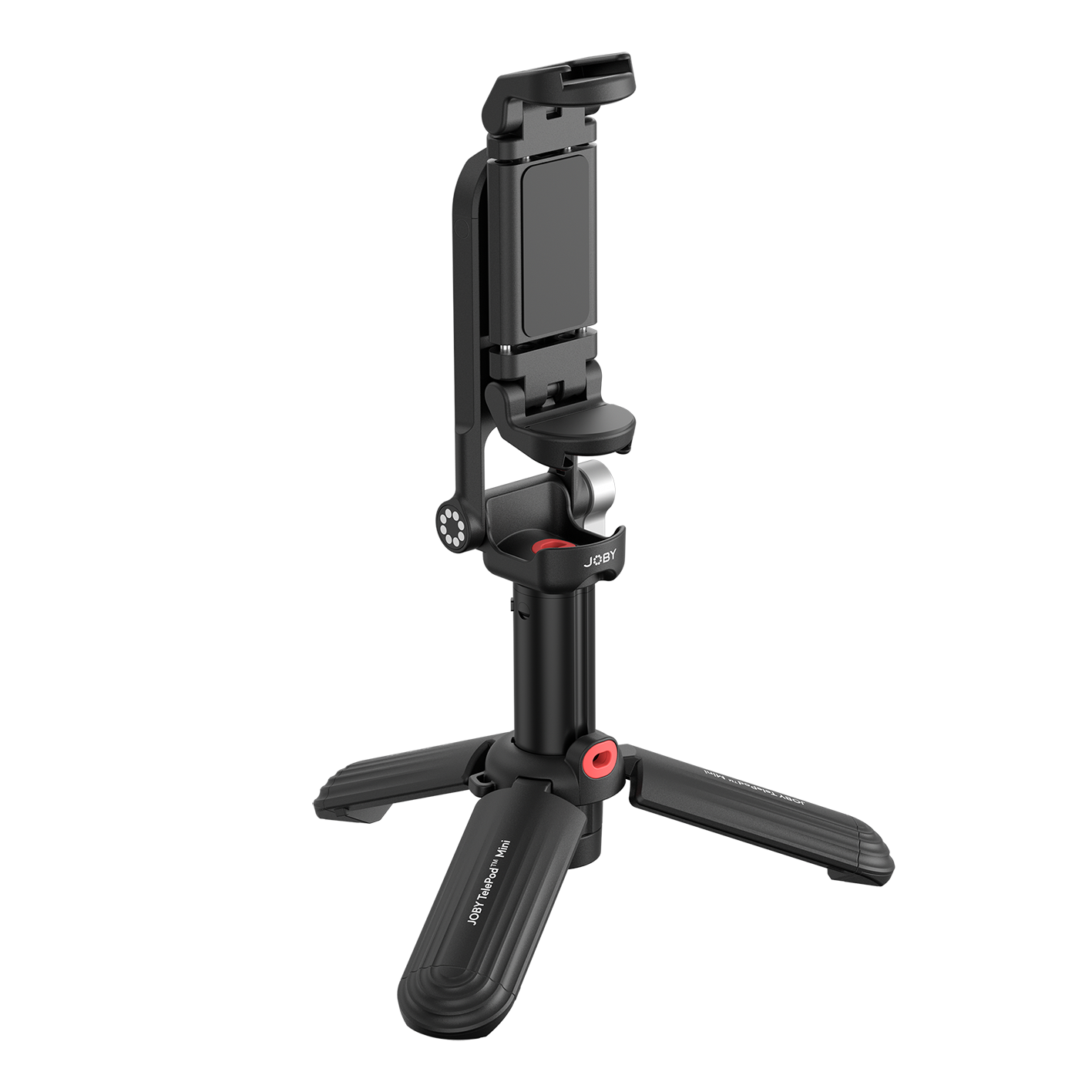 JOBY TelePod | Mini Tripod