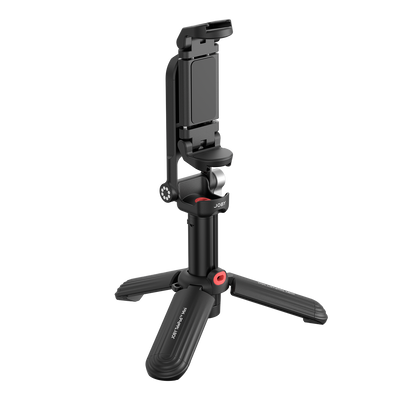 JOBY TelePod | Mini Tripod