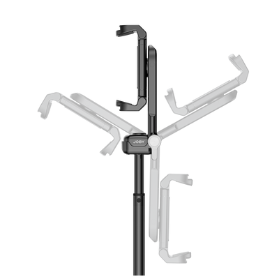 JOBY TelePod | Mini Tripod