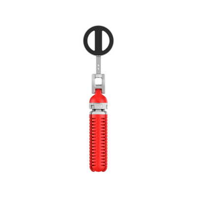 JOBY PodZilla | Octo-Saugstativ