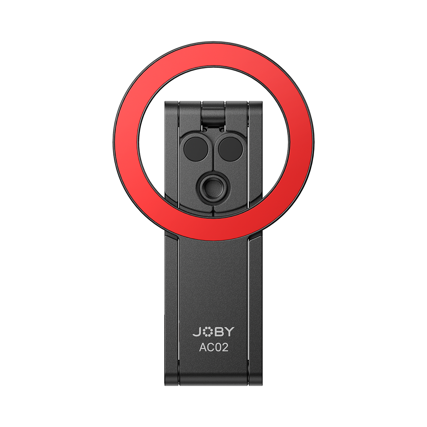 JOBY NanoPod | Magnetic Tripod