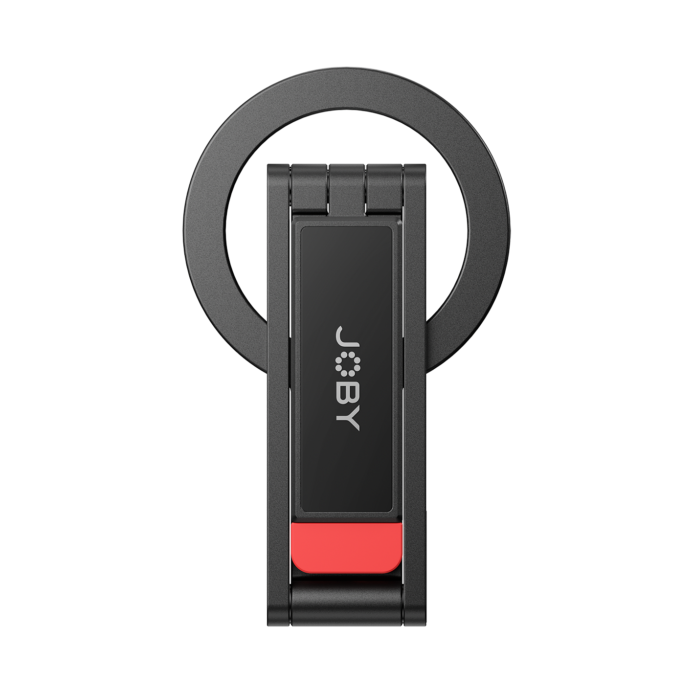 JOBY NanoPod | Magnetic Tripod