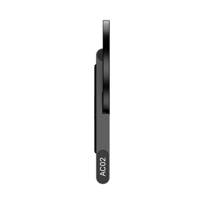 JOBY NanoPod | Magnetic Tripod