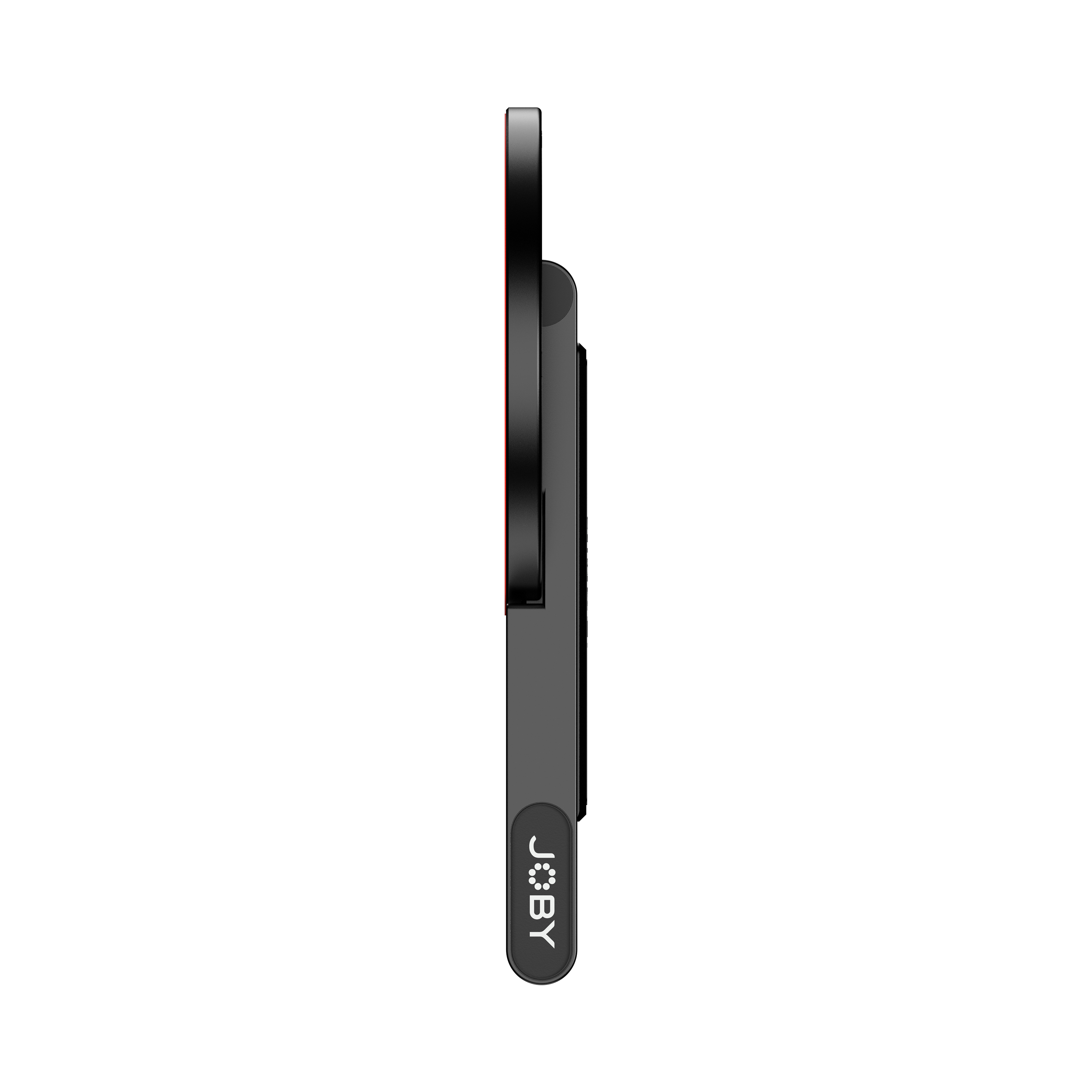 JOBY NanoPod | Magnetic Tripod