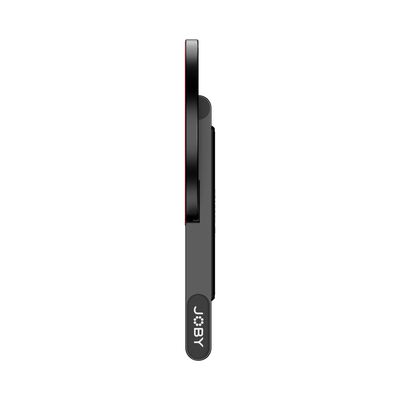 JOBY NanoPod | Magnetic Tripod