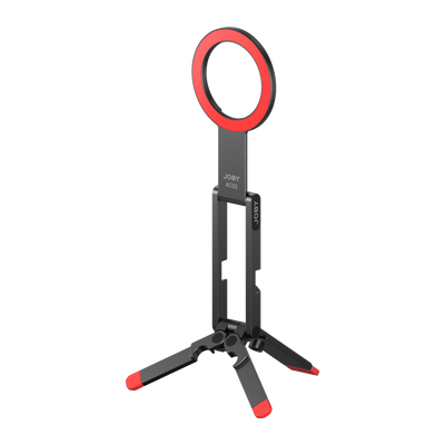 JOBY NanoPod | Magnetic Tripod