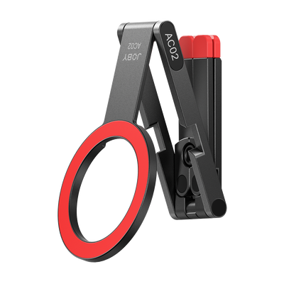 JOBY NanoPod | Magnetic Tripod