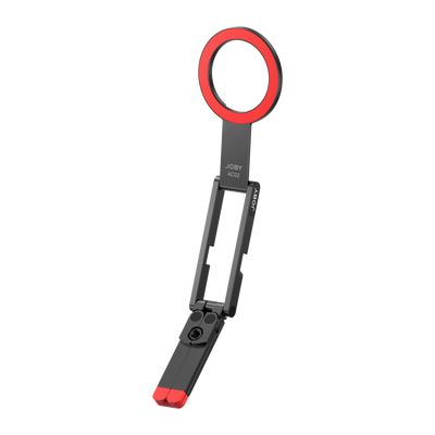 JOBY NanoPod | Magnetic Tripod