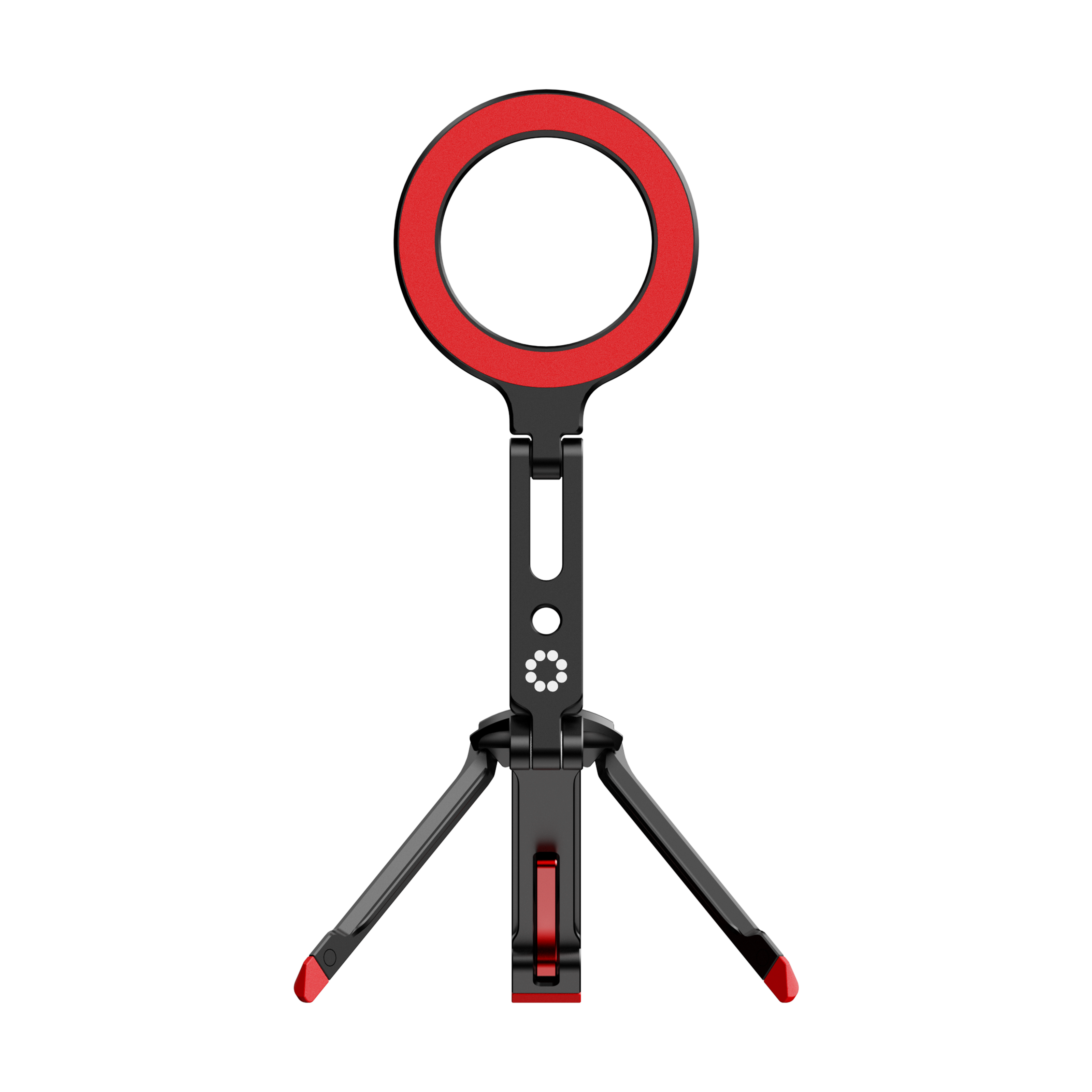 JOBY NanoPod | Mini magnetisches Stativ