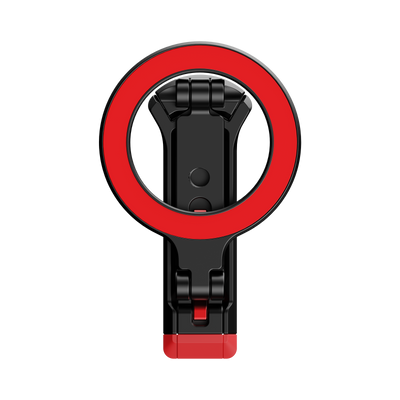JOBY NanoPod | Mini magnetisches Stativ