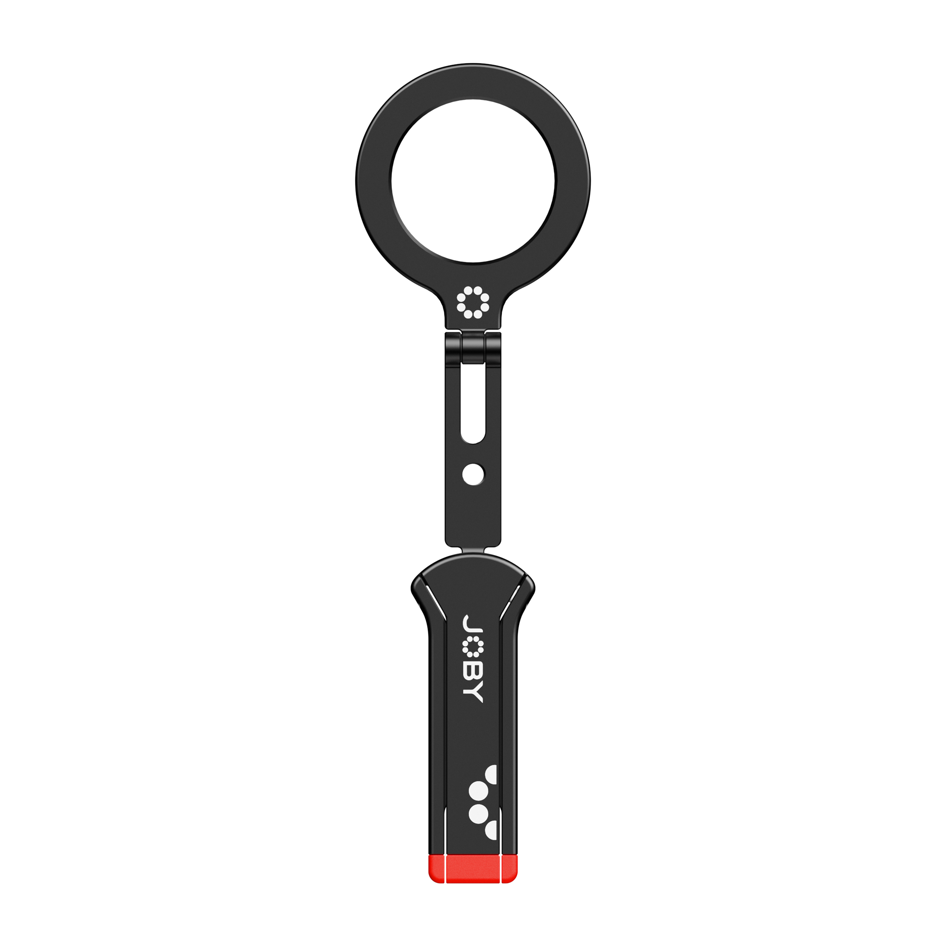 JOBY NanoPod | Mini magnetisches Stativ
