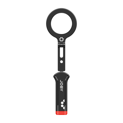 JOBY NanoPod | Mini magnetisches Stativ
