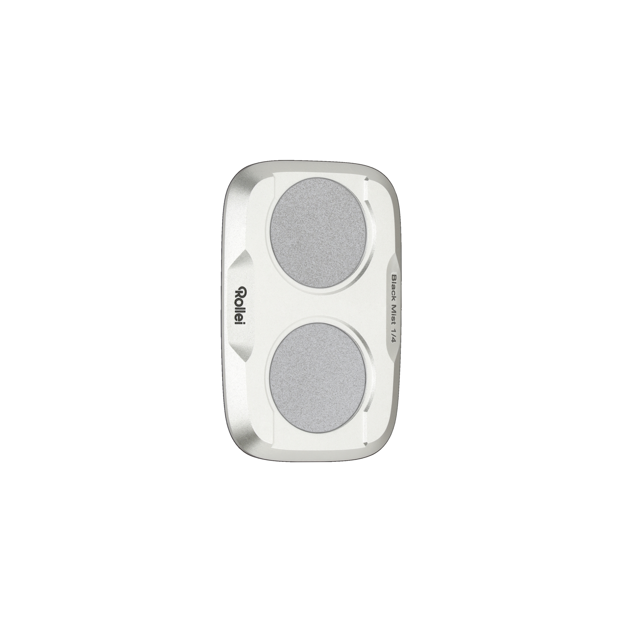 DJI Osmo Pocket 4 Pro Filter-Set | CPL, VND2-32, Black Mist