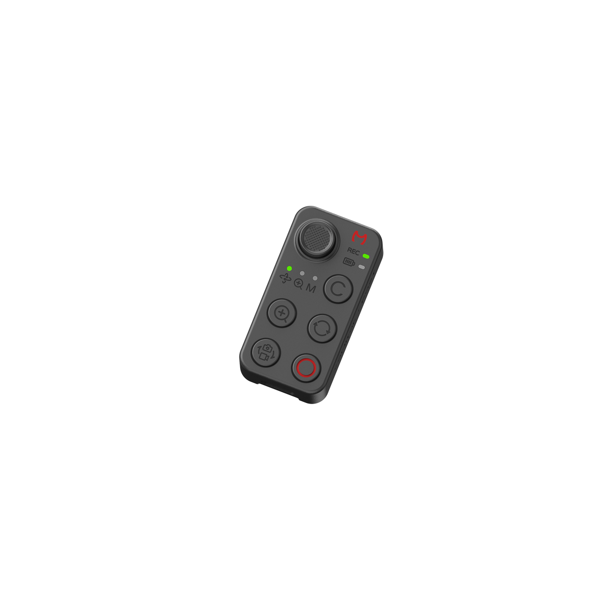 Comitok 2-in-1 Selfie Stick for DJI Osmo Pocket