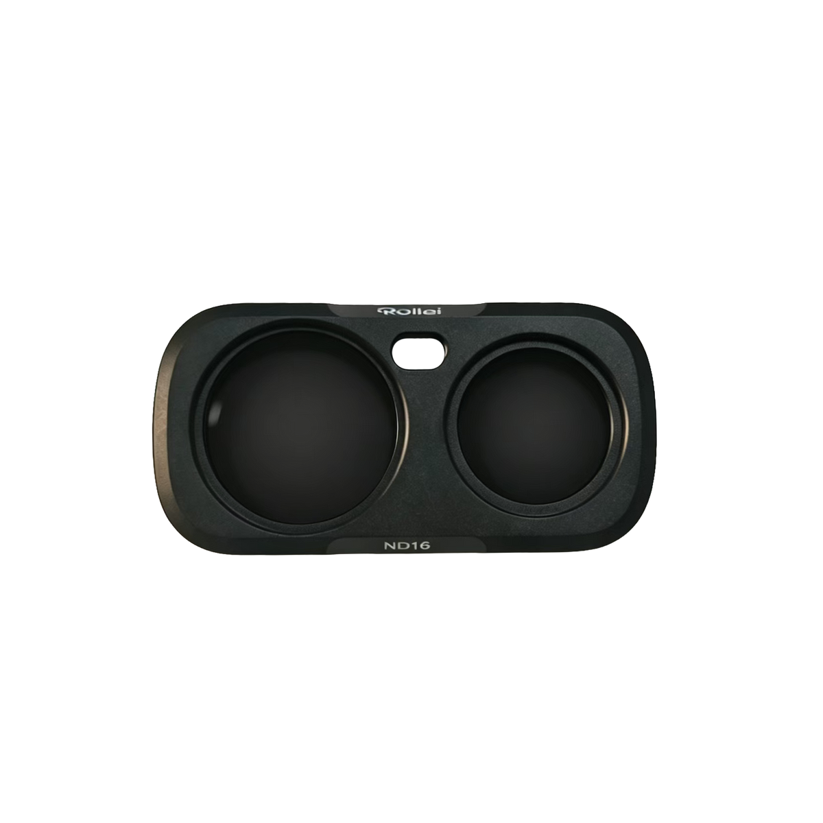 Insta360 Luna Ultra Filter-Set | CPL, ND16, ND64, ND512