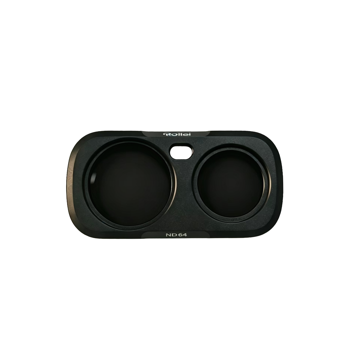 Insta360 Luna Ultra Filter-Set | CPL, ND16, ND64, ND512