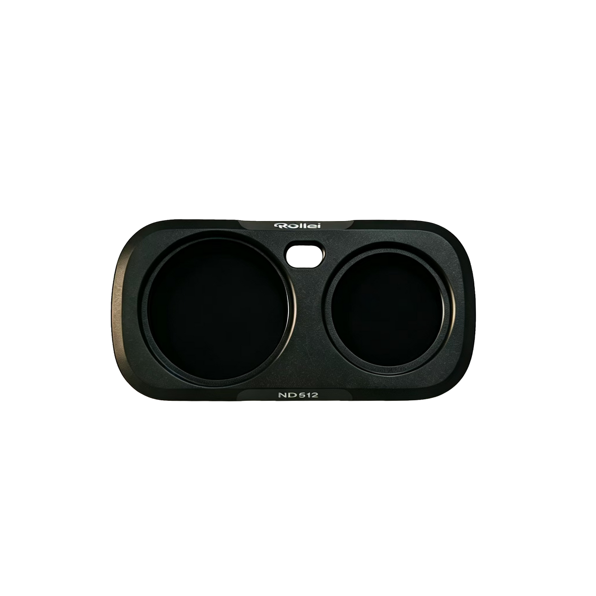 Insta360 Luna Ultra Filter-Set | CPL, ND16, ND64, ND512