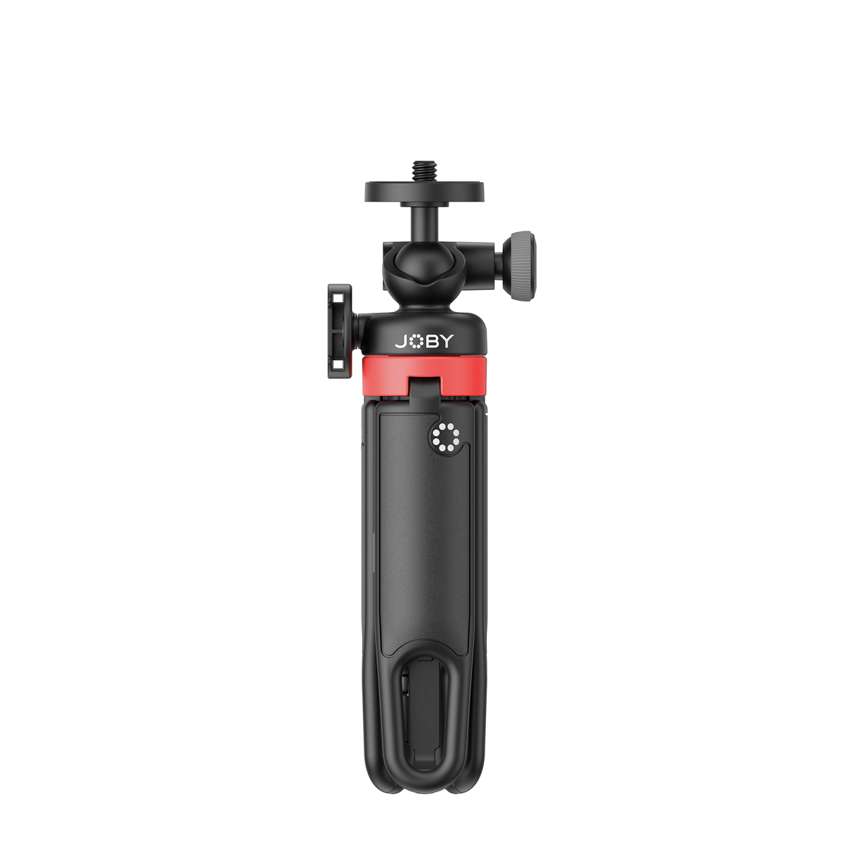 JOBY HandyPod | Ausziehbares Stativ mit Schnellverschluss