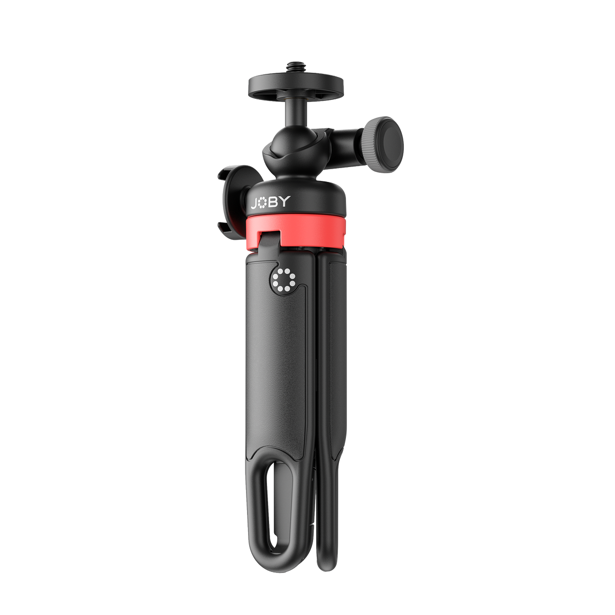 JOBY HandyPod | Ausziehbares Stativ mit Schnellverschluss
