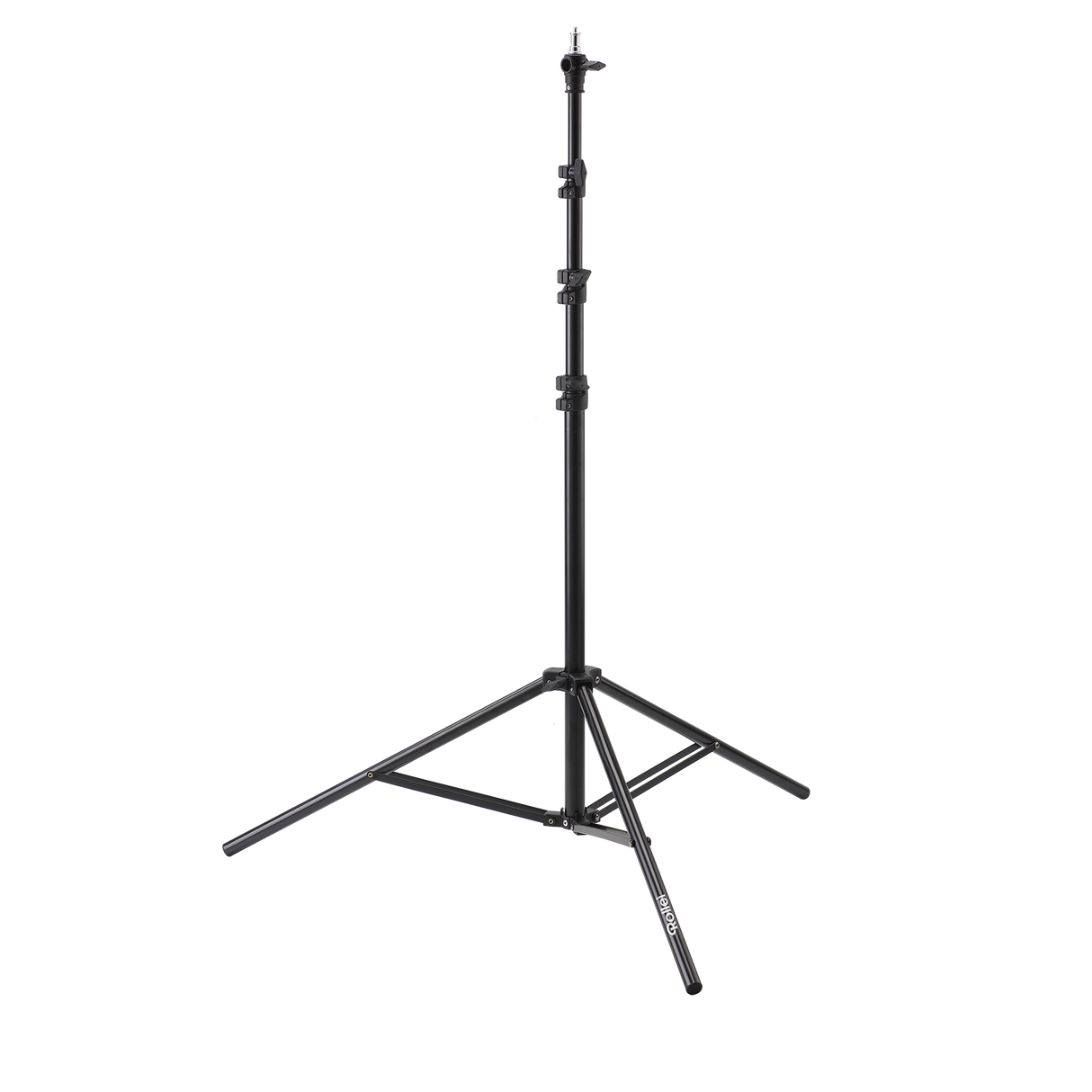 Bundle HS Freeze 6s + lamp tripod 285 cm + click softbox 70 x 100 cm