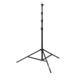 Bundle HS Freeze 6s + lamp tripod 285 cm + click softbox 70 x 100 cm