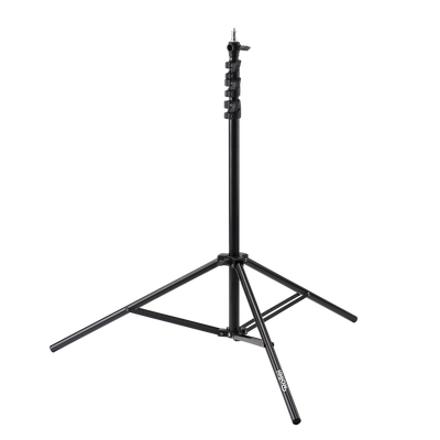 Lampenstativ Pro 285 cm | inkl. Tasche