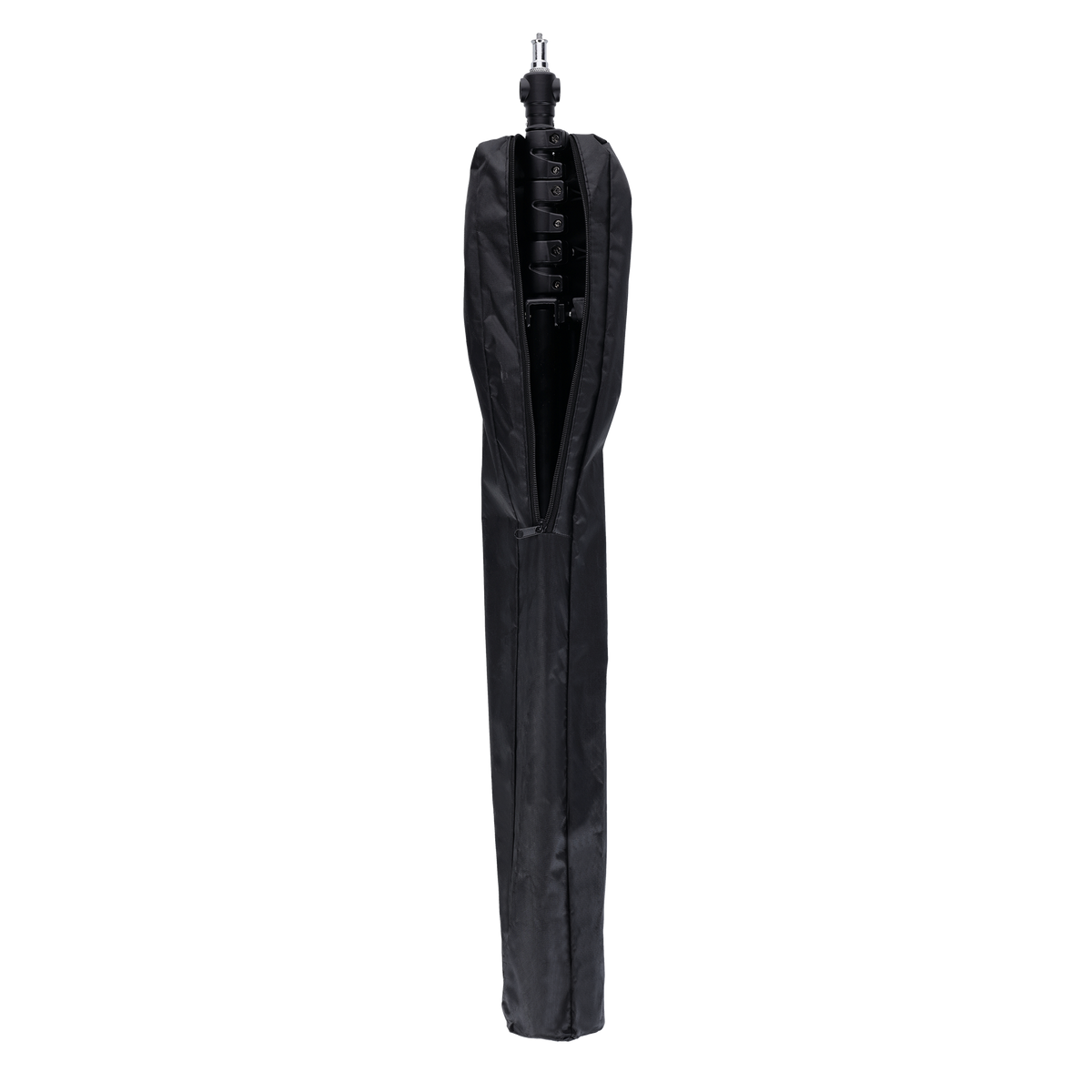 Lampenstativ Pro 285 cm | inkl. Tasche