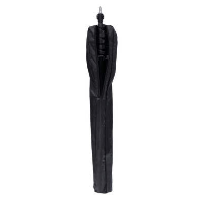 Lampenstativ Pro 285 cm | inkl. Tasche