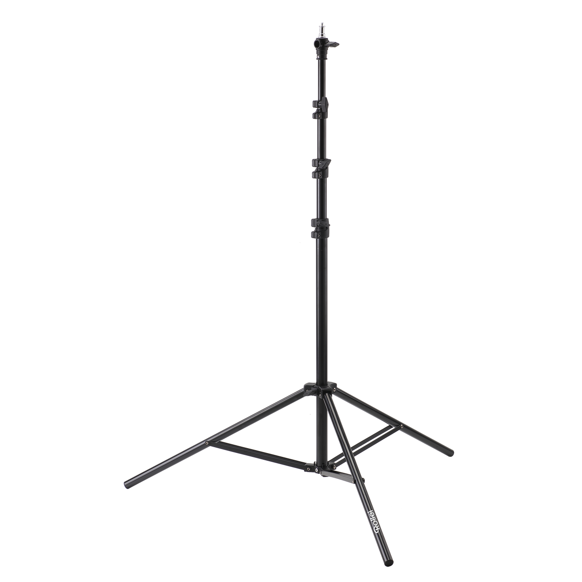 Lampenstativ Pro 285 cm | inkl. Tasche