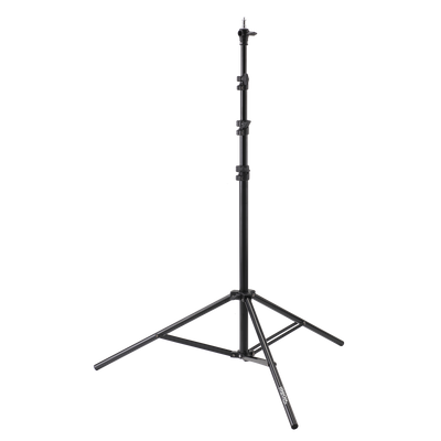 Lampenstativ Pro 285 cm | inkl. Tasche