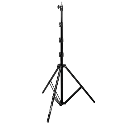 Lampenstativ Pro 285 cm | inkl. Tasche