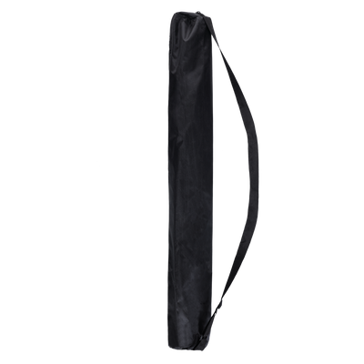 Lampenstativ Pro 285 cm | inkl. Tasche